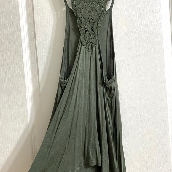 Tank top - Picture 2 of 2